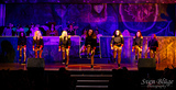 Weiberfastnacht BKC 2014